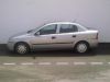 Opel Astra de 2003 - 220000 Km - Berrechid