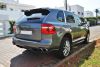 Porsche Cayenne S V8 4.2 385cv à Casablanca d&#039;occasion  77000km - Annonce n° 