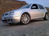 Volkswagen Golf IV de 2001 - 170000 Km - Al hoceima