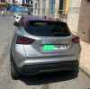 Juke de 2022 à Casablanca