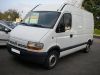 Renault Master de 2003 - 133000 Km - Casablanca