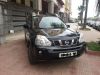 Nissan X-Trail dci occasion de 2009 à Mohammedia 125000km 